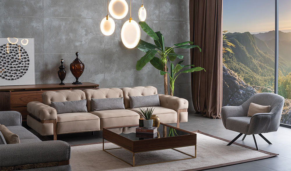 PRADA KOLTUK TK 4+3+1